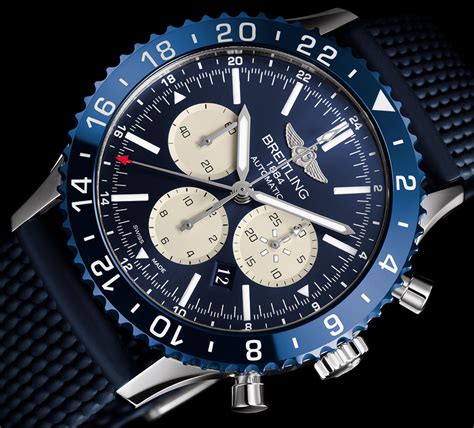 buy breitling chronoliner|Breitling chronoliner watches.